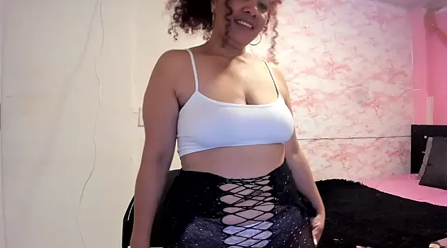 Snapshot of Brunette_sasha chatting on March 2025 11:53:02 PM Brunette sasha online show from March 2025 11:53:02 PM