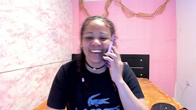 Snapshot of Brunette_sasha chatting on March 2025 09:34:01 PM Brunette sasha online show from March 2025 09:34:01 PM