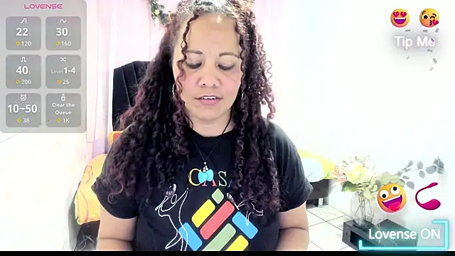 Brunette sasha online show from January 2026 10:37:02 PM