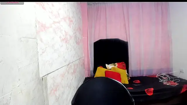 Snapshot of Brunette_sasha chatting on June 2026 11:46:01 AM Brunette sasha online show from June 2026 11:46:01 AM