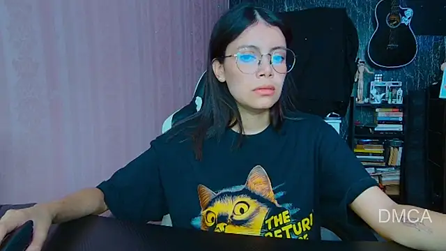 Drea Foox online show from September 2025 02:59:02 AM