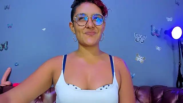 Snapshot of Kaira_mosse chatting on June 2026 03:11:02 PM Kaira mosse online show from June 2026 03:11:02 PM