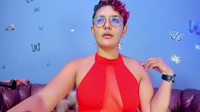 Snapshot of Kaira_mosse chatting on June 2026 11:35:01 AM Kaira mosse online show from June 2026 11:35:01 AM