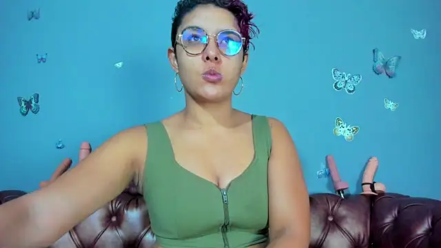 Snapshot of Kaira_mosse chatting on July 2026 11:45:02 AM Kaira mosse online show from July 2026 11:45:02 AM