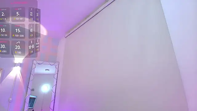 Brendda tay online show from February 2025 05:24:02 AM