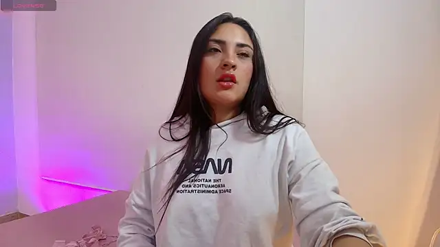 Brendda tay online show from March 2025 09:35:02 AM