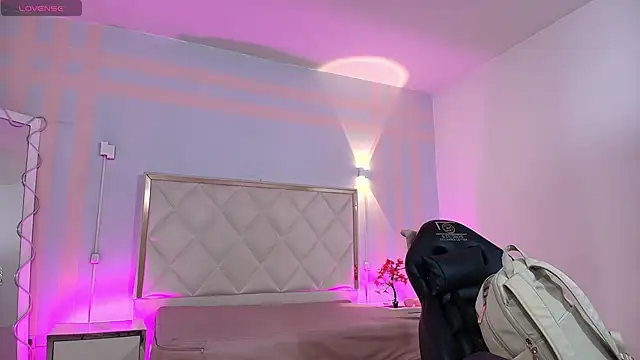 Brendda tay online show from February 2026 03:25:01 AM