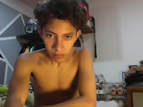 ferchitibellako online show from December 2024 05:18:02 AM