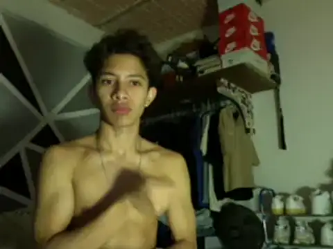 ferchitibellako online show from January 2026 03:44:01 AM