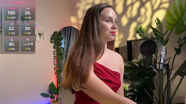 Snapshot of Julie_Rhodes chatting on October 2025 01:44:02 PM Julie Rhodes online show from October 2025 01:44:02 PM