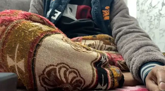 topgundev online show from January 2025 07:17:01 PM