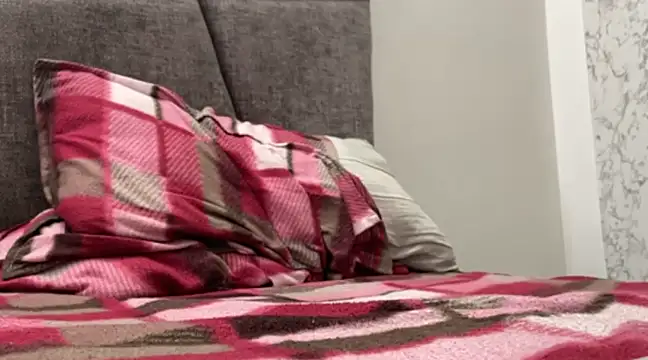 topgundev online show from January 2025 07:59:01 AM