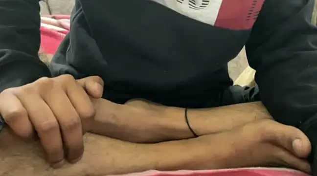 topgundev online show from January 2025 09:03:01 AM