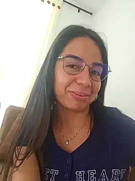 Snapshot of lily_riod chatting on January 2025 09:43:01 PM lily riod online show from January 2025 09:43:01 PM