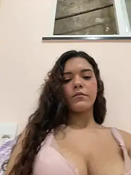 BranquinhaRj177 online show from July 2026 05:20:02 AM