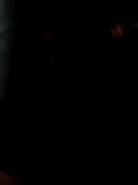 jelloguy3 online show from December 2024 12:30:01 PM