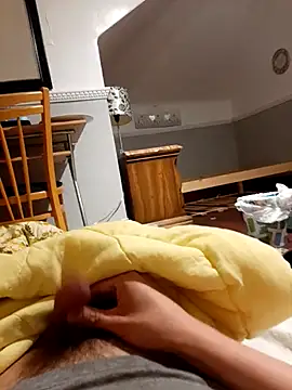 jelloguy3 online show from March 2025 01:31:02 AM