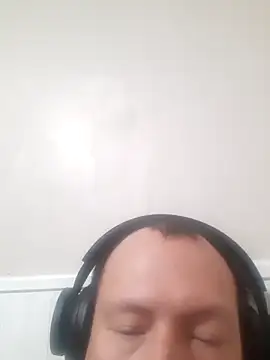 jelloguy3 online show from March 2026 01:24:01 AM