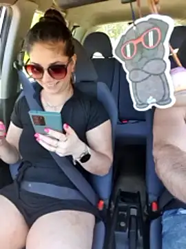 CoelhinhaGostosa online show from December 2025 03:51:02 PM