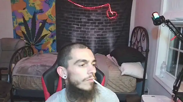 XMeF10 online show from January 2025 05:16:02 AM