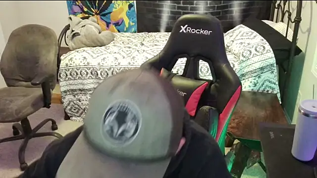 XMeF10 online show from January 2025 12:07:01 AM