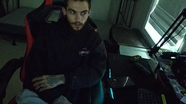 XMeF10 online show from February 2025 03:06:01 PM