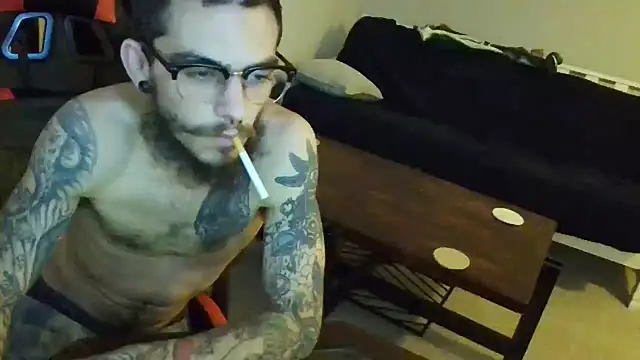 XMeF10 online show from February 2025 12:09:01 AM