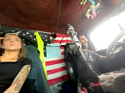 XMeF10 online show from September 2025 03:22:02 PM