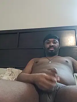 Hotcock100 online show from March 2026 09:17:01 PM