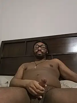 Hotcock100 online show from May 2026 11:34:04 PM