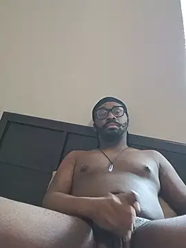 Hotcock100 online show from July 2026 07:17:02 PM