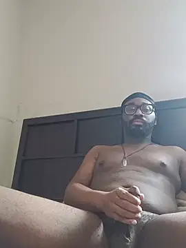 Hotcock100 online show from July 2026 05:09:02 PM