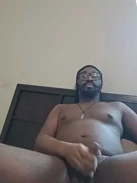Hotcock100 online show from July 2026 09:33:01 PM