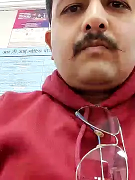 Akhil3290 online show from January 2025 09:52:02 AM