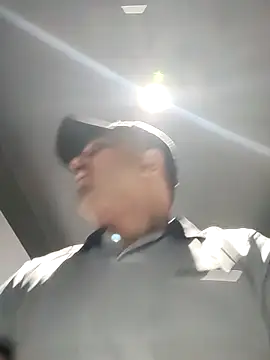 Akhil3290 online show from February 2025 04:26:01 PM