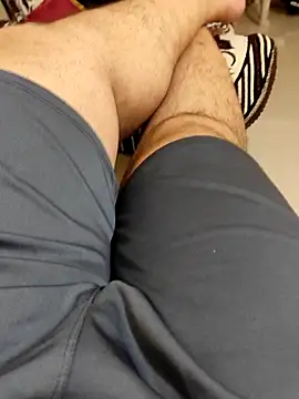 Akhil3290 online show from March 2026 04:13:01 PM