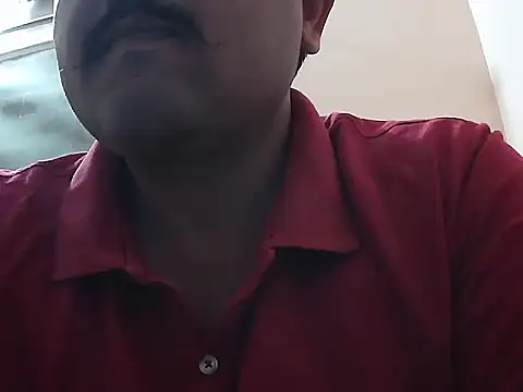 Snapshot of Akhil3290 chatting on April 2026 04:10:02 PM Akhil3290 online show from April 2026 04:10:02 PM