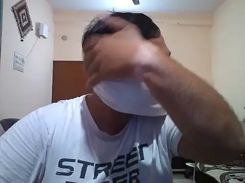 Snapshot of Akhil3290 chatting on July 2026 03:15:01 PM Akhil3290 online show from July 2026 03:15:01 PM