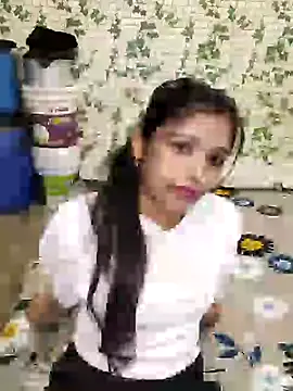 Dirty couple 11 online show from December 2024 08:30:02 AM