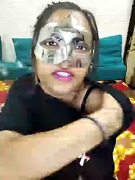 Dirty couple 11 online show from January 2025 09:08:01 AM