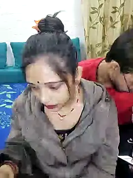 Dirty couple 11 online show from January 2025 09:13:01 AM