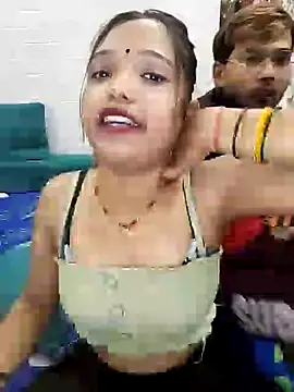 Dirty couple 11 online show from January 2025 04:30:02 PM