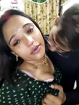 Dirty couple 11 online show from February 2025 11:10:02 AM