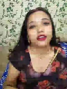 Dirty couple 11 online show from February 2025 04:34:02 PM