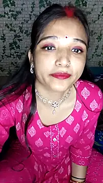 Dirty couple 11 online show from March 2025 04:42:02 PM