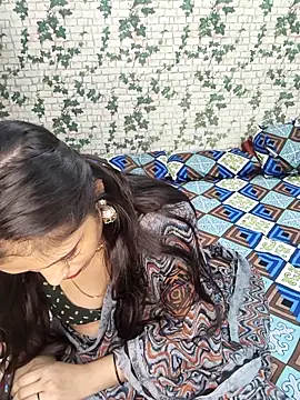 Dirty couple 11 online show from December 2025 08:34:02 AM