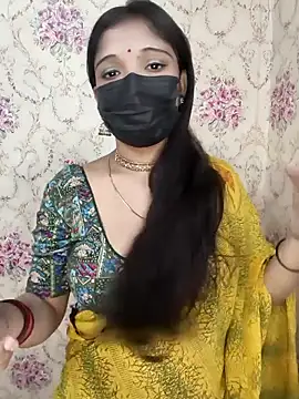 Dirty couple 11 online show from May 2026 08:32:02 AM