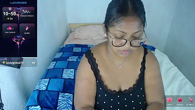 Snapshot of miajoseph_ chatting on March 2026 03:43:01 AM miajoseph online show from March 2026 03:43:01 AM