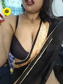 Snapshot of Sexy_Anika-for_you chatting on June 2026 06:38:02 AM Sexy Anika-for you online show from June 2026 06:38:02 AM
