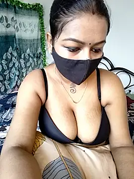 Snapshot of Sexy_Anika-for_you chatting on June 2026 07:19:01 AM Sexy Anika-for you online show from June 2026 07:19:01 AM